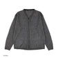 STATIC｜ROAR CARDIGAN