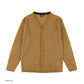STATIC｜ROAR CARDIGAN