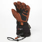 SWANY｜BX-10N 970 GTX Glove
