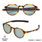 SOLAIZ｜SLD-004 OUTDOOR