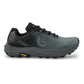 TOPO Athletic｜MT-5