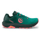 TOPO Athletic｜MT-5（WOMEN’S）
