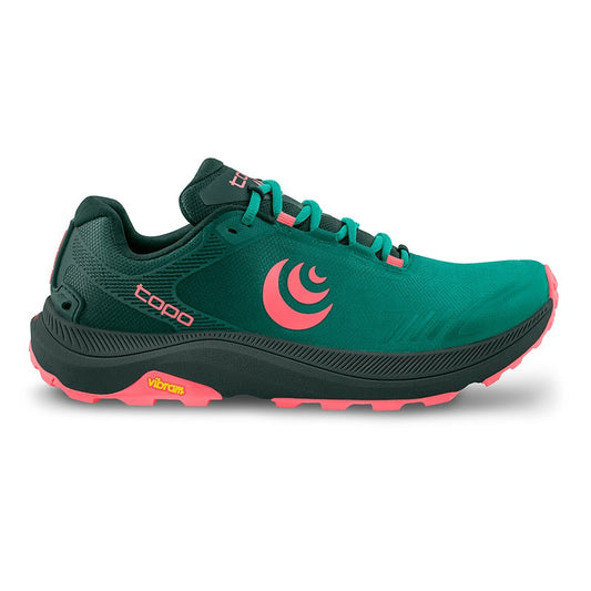 TOPO Athletic｜MT-5　WOMEN