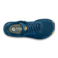 TOPO Athletic｜MTN RACER 4 MEN