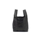 GOSSAMER GEAR｜Tyvek® Reflective Eco Bag