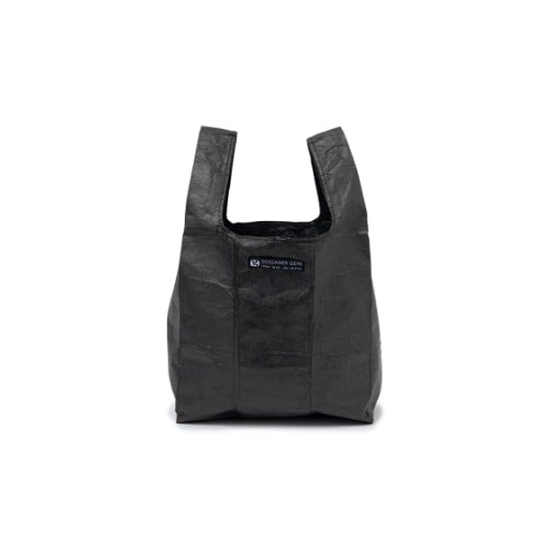GOSSAMER GEAR｜Tyvek® Reflective Eco Bag