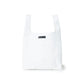 GOSSAMER GEAR｜Tyvek® Eco Bag
