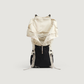 GOSSAMER GEAR｜Hikerkind Loris 25