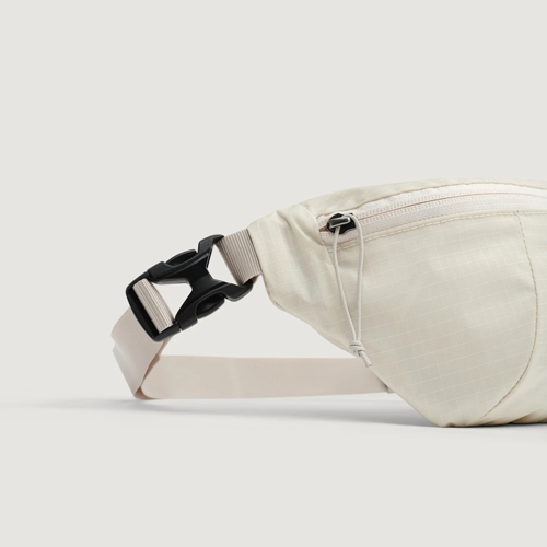 GOSSAMER GEAR｜Hikerkind Bumster