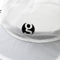 Gossamer Gear｜Breathable Light Cap with Dyneema®