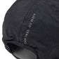 GOSSAMER GEAR｜GG Unstructured Cap with Dyneema®
