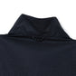 Gossamer Gear｜ Hoodless Jacket with Dyneema®