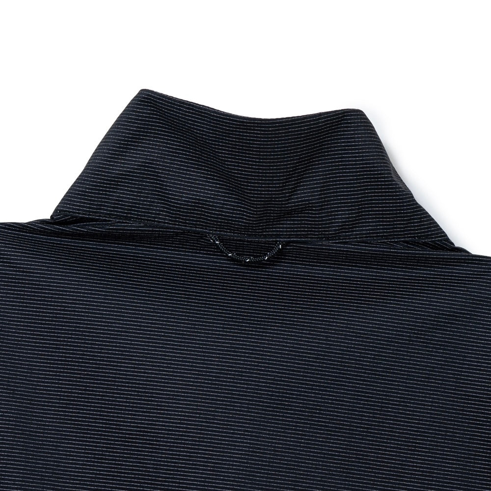 Gossamer Gear｜ Hoodless Jacket with Dyneema®
