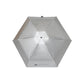 GOSSAMER GEAR｜FOLDING UMBRELLA 3.0