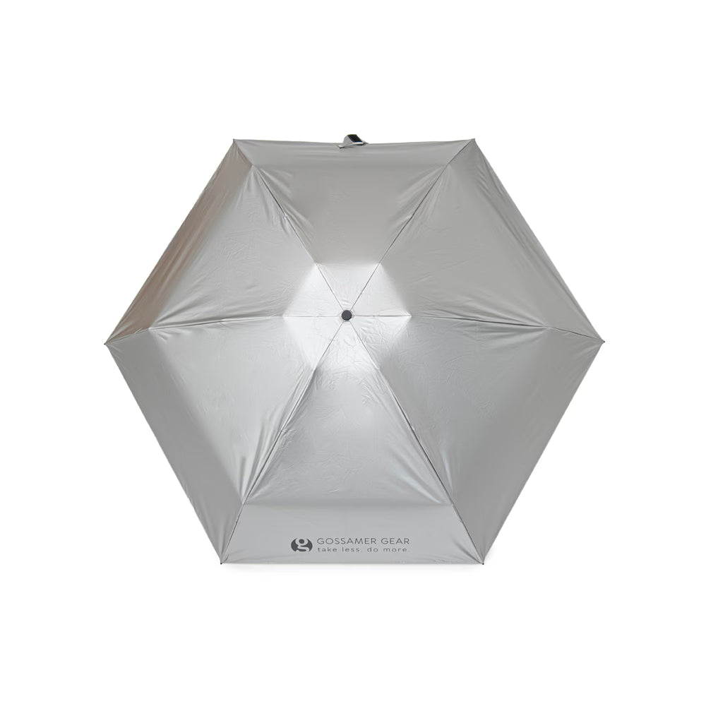 GOSSAMER GEAR｜FOLDING UMBRELLA 3.0