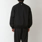 WHITE MOUNTANEERING｜GUSSET SLEEVE MA-1