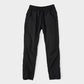 山と道｜5-Pocket Pants