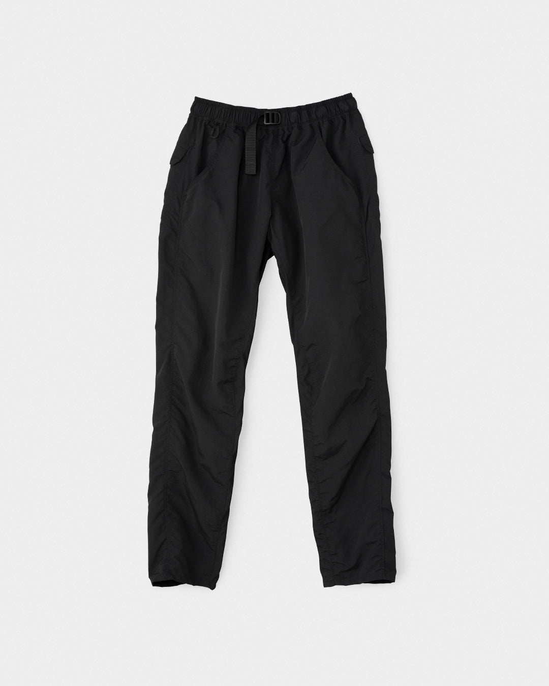 山と道｜5-Pocket Pants