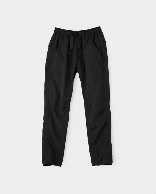 山と道｜5-Pocket Pants