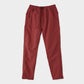 山と道｜5-Pocket Pants