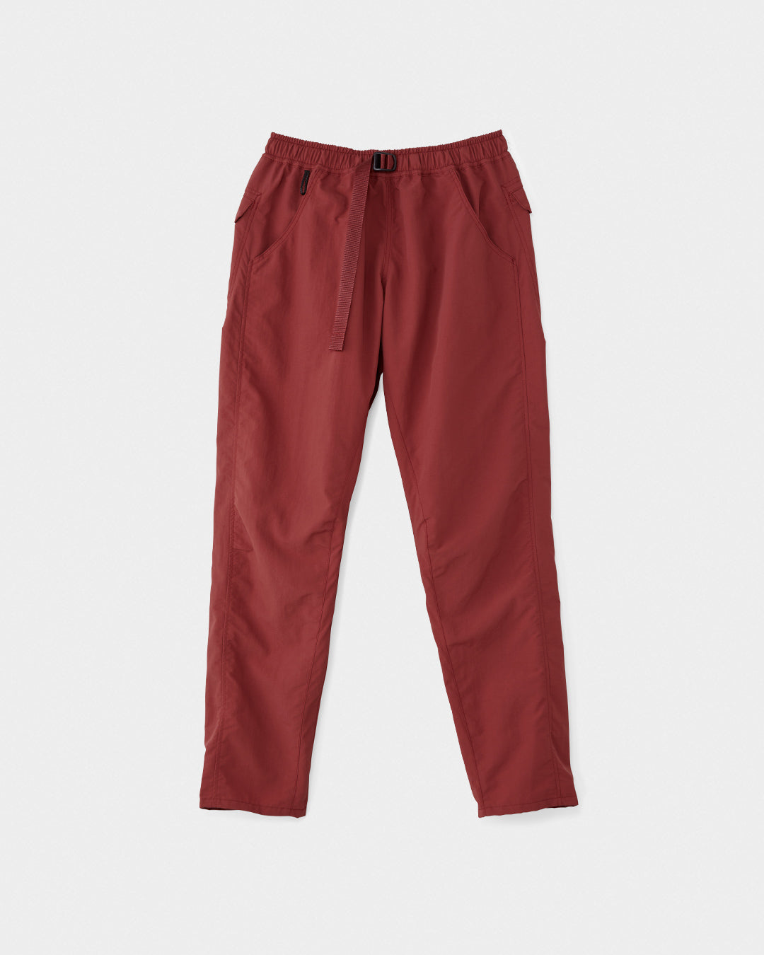 山と道｜5-Pocket Pants