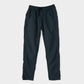 山と道｜5-Pocket Pants
