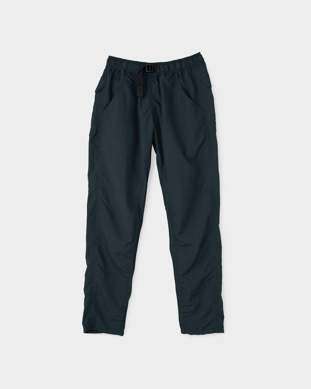 山と道｜5-Pocket Pants