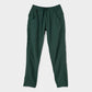 山と道｜5-Pocket Pants