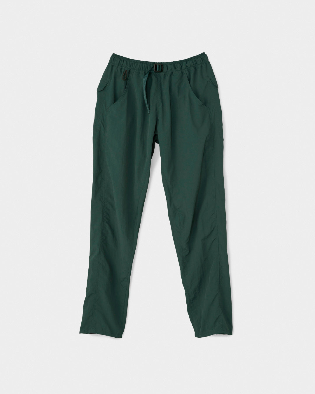 山と道｜5-Pocket Pants