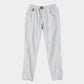 山と道｜5-Pocket Pants