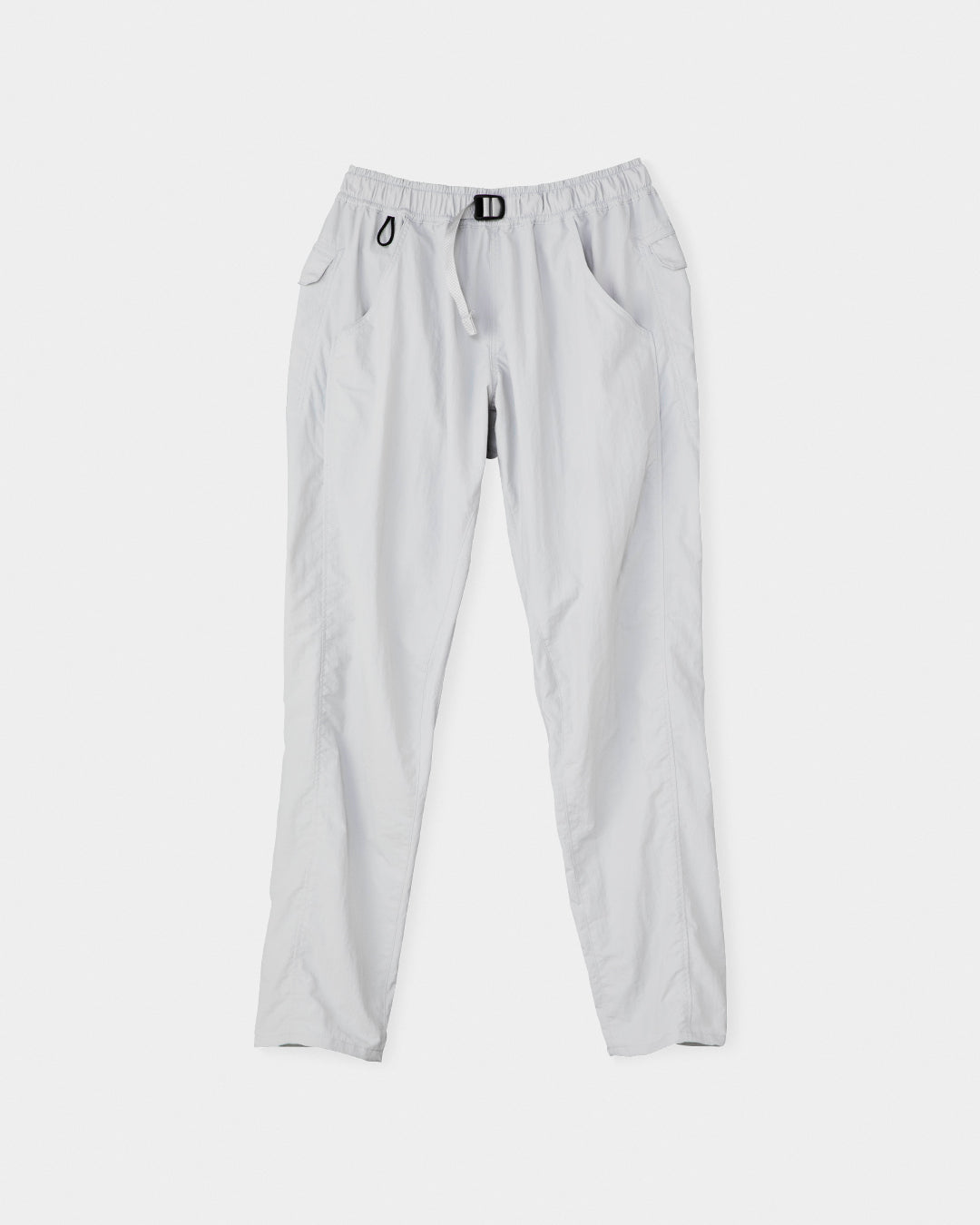 山と道｜5-Pocket Pants