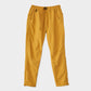 山と道｜5-Pocket Pants