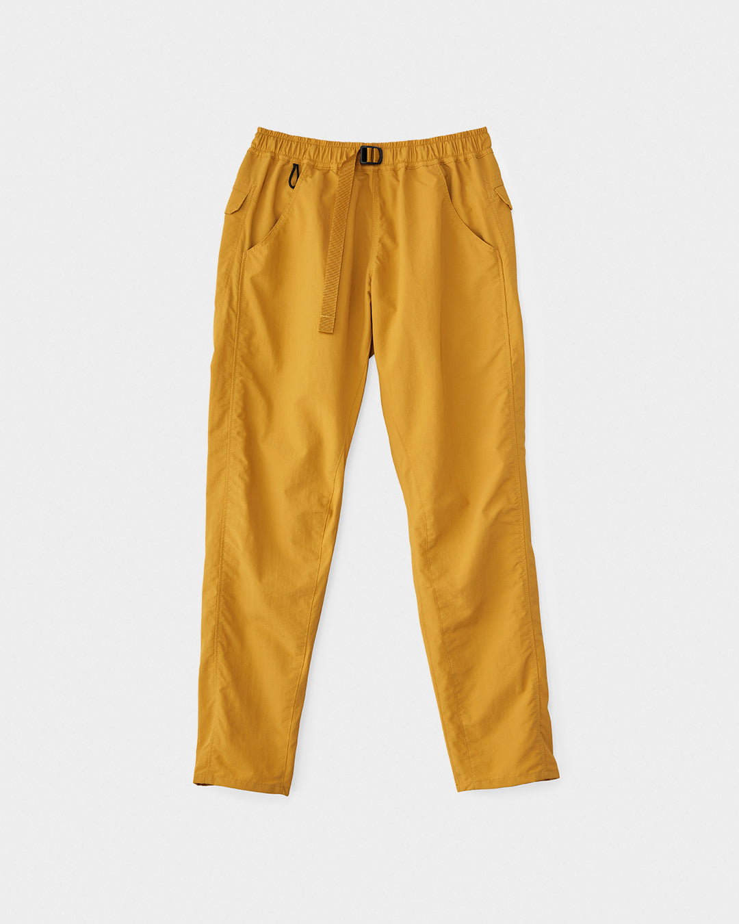 山と道｜5-Pocket Pants