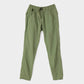 山と道｜5-Pocket Pants