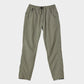 山と道｜5-Pocket Pants