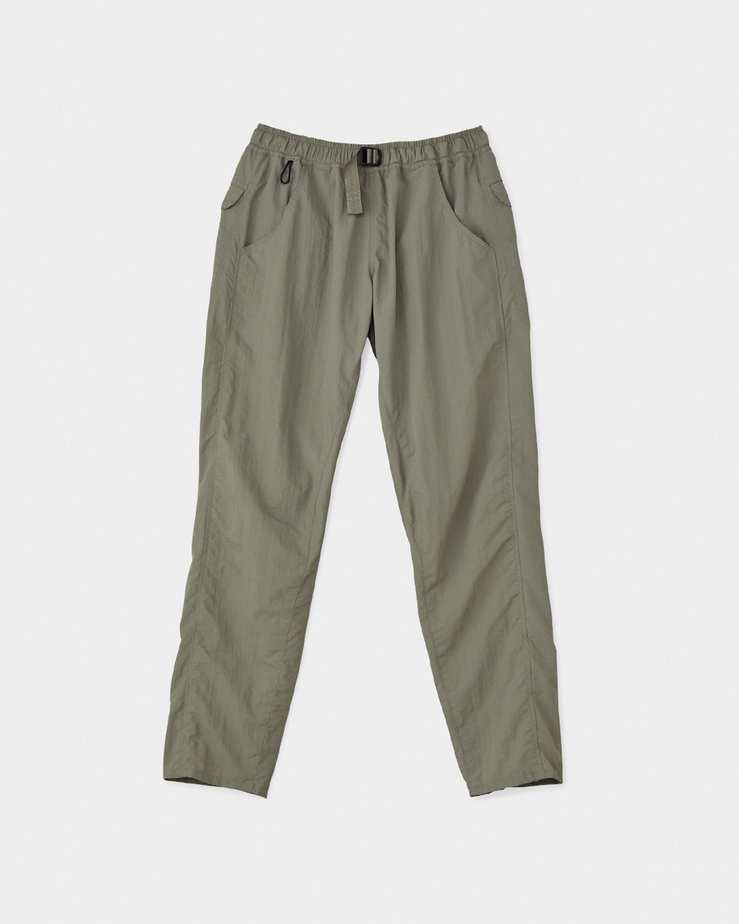 山と道｜5-Pocket Pants