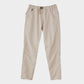 山と道｜5-Pocket Pants