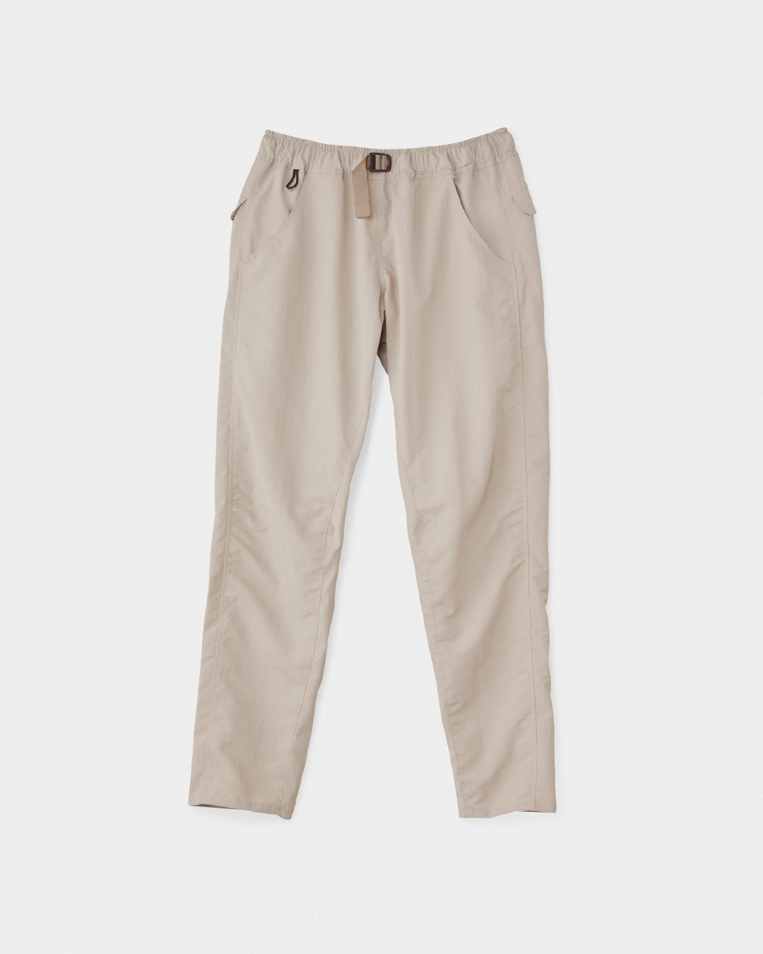 山と道｜5-Pocket Pants