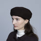 Nine Tailor｜N-1725 / Lymington Beret