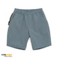 RIDGE MOUNTAIN GEAR｜Min.Shorts