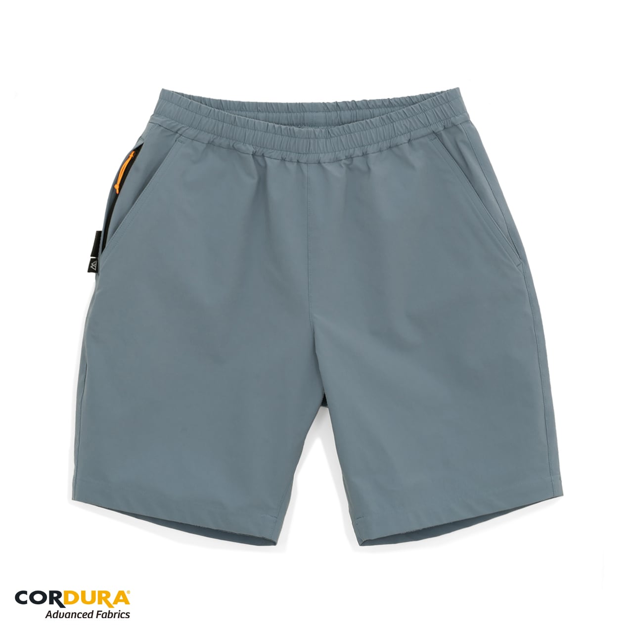 RIDGE MOUNTAIN GEAR｜Min.Shorts