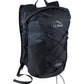 L.L. BEAN｜Waterproof Stowaway Day Pack