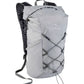 L.L. BEAN｜Waterproof Stowaway Day Pack