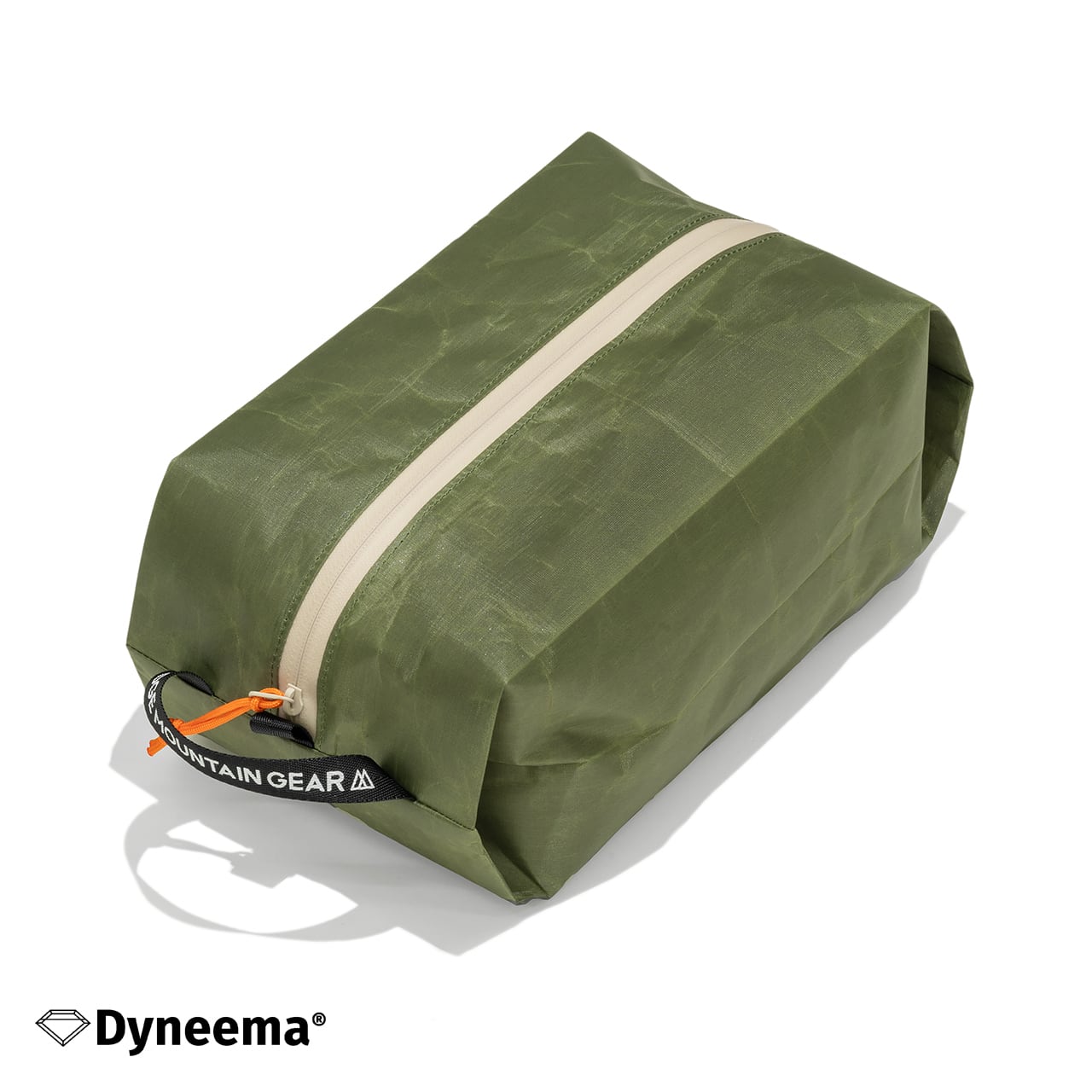 RIDGE MOUNTAIN GEAR ｜Case M、L