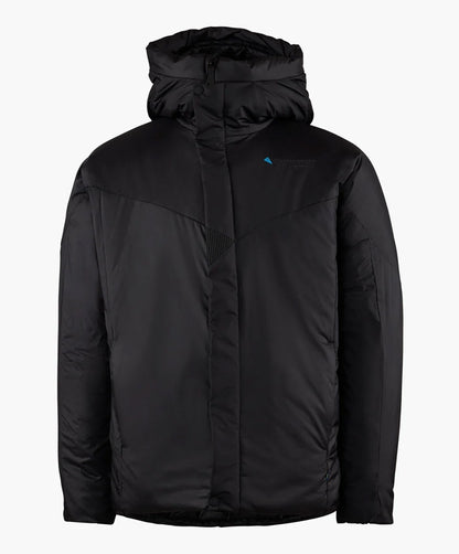 KLATTERMUSEN｜Lodyn Hood Jacket M's