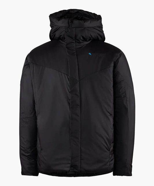 KLATTERMUSEN｜Lodyn Hood Jacket M's