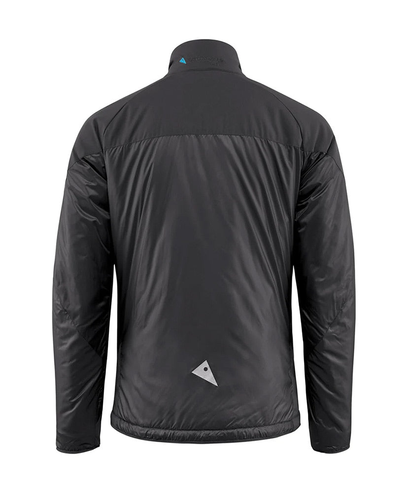 KLATTERMUSEN｜Alv 2.0 Jacket M's