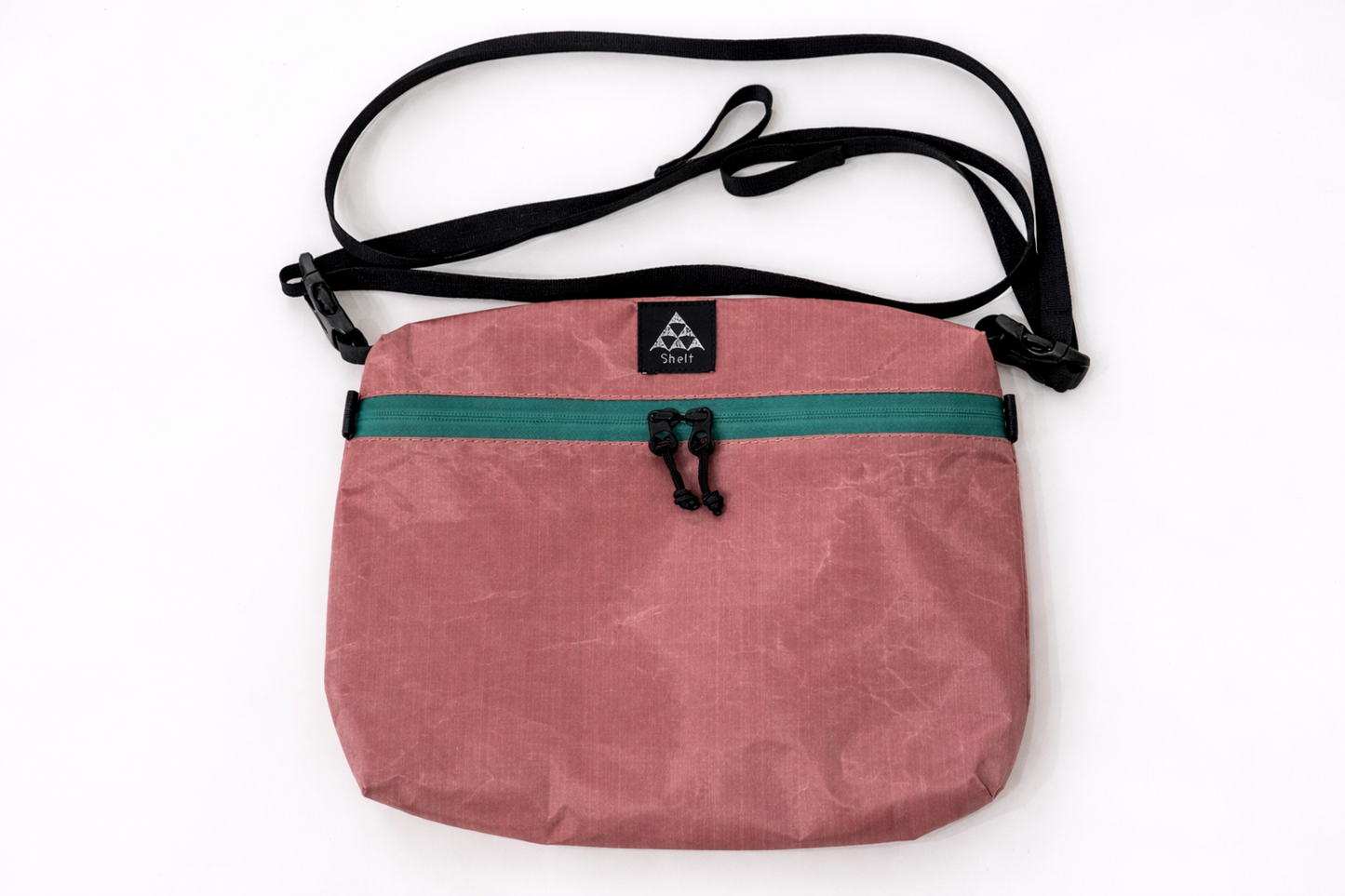 Shelt｜Multi Pack mini