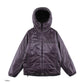 STATIC｜CAPSULE 60 PARKA
