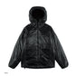 STATIC｜CAPSULE 60 PARKA